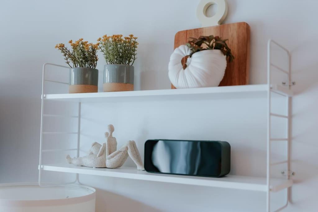 Apartament W Centrum Rzeszowa Eksteriør billede